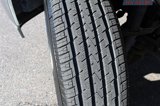 Used 2004 Chevrolet Suburban LT w/ Preferred Equipment Group image 3