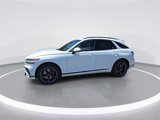 New 2026 Genesis GV70 2.5T Sport Prestige image 4