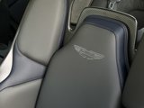 Used 2024 Aston Martin DB12 Coupe image 5