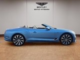 New 2024 Bentley Continental GT V8 image 4