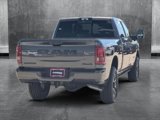 New 2025 RAM 3500 Laramie image 2