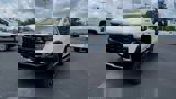 New 2025 Chevrolet Silverado 1500 ZR2 w/ Technology Package image 4