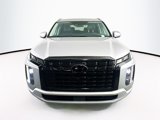 Used 2024 Hyundai Palisade SEL image 2