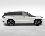 New 2025 Lincoln Aviator Black Label image 4