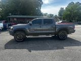 Used 2010 Toyota Tacoma PreRunner image 2