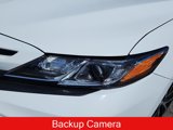 Used 2019 Toyota Camry SE image 6