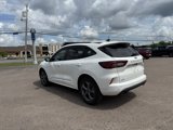 Used 2024 Ford Escape ST-Line w/ Tech Pack #1 image 4