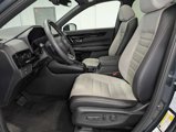 Used 2023 Honda CR-V Sport Touring image 4