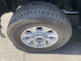 Used 2021 Ford F250 XL w/ STX Appearance Package image 3