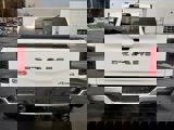 New 2025 RAM 1500 Limited image 4