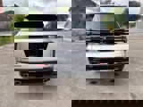 New 2025 Chevrolet Traverse RS w/ LPO, Floor Liner Package image 4