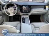 New 2025 Volvo XC60 T8 Ultra w/ Protection Package Premier image 2
