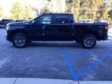 New 2025 Chevrolet Silverado 1500 RST image 4
