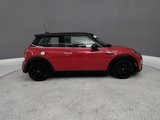 Certified 2023 MINI Cooper S image 5