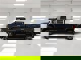 New 2025 GMC Sierra 2500 Denali Ultimate image 2