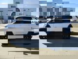 New 2025 Jeep Grand Cherokee L Limited w/ Black Appearance Package image 3