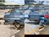 New 2025 Ford Explorer Active w/ Active Comfort Package image 5