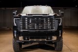 Used 2024 GMC Sierra 3500 Denali w/ Denali Reserve Package image 2