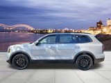 New 2025 Kia Telluride SX Prestige X-Line image 2
