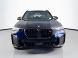 New 2026 BMW X5 M60i image 2