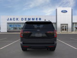 New 2025 Ford Expedition Platinum w/ Stealth Performance Package image 5