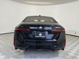 New 2026 BMW 550e xDrive w/ Executive Package image 6