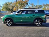 New 2025 MINI Cooper Countryman S w/ Comfort Package Max image 4