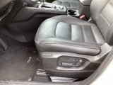 Certified 2023 MAZDA CX-5 AWD 2.5 S w/ Premium Package image 6