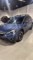 Used 2023 Subaru Crosstrek 2.5i Limited image 5