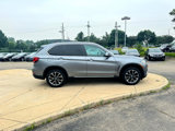 Used 2016 BMW X5 xDrive35i image 4