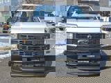 New 2025 Ford F350 XL image 2