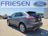 Used 2024 Ford Edge Titanium image 5