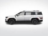 New 2026 Hyundai Santa Fe Calligraphy image 2