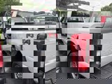 New 2025 Ford F350 XL w/ FX4 Off-Road Package image 6