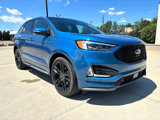 Used 2019 Ford Edge ST w/ Equipment Group 401A image 5