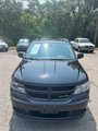 Used 2018 Dodge Journey SE w/ Connectivity Group image 3