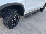 Used 2022 Chevrolet Silverado 1500 ZR2 w/ Technology Package image 5