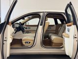 Certified 2024 Rolls-Royce Ghost image 5