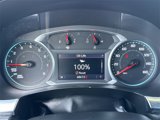 Used 2022 Chevrolet Traverse LT image 3