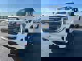New 2025 GMC Sierra 1500 AT4 w/ AT4 Premium Package image 4