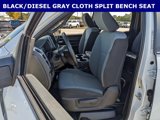 Used 2024 RAM 3500 SLT w/ Quick Order Package 2YG SLT image 2