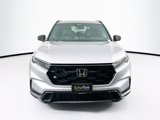 Used 2024 Honda CR-V Sport-L image 2