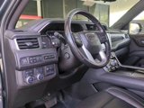Used 2021 GMC Yukon Denali w/ Denali Ultimate Package image 2