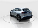 New 2026 Toyota Corolla Cross AWD Hybrid image 6