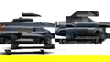 New 2026 Chevrolet Silverado EV LT w/ Plus Package image 5