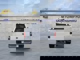 New 2025 Ford F150 Lariat image 5
