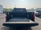 New 2026 Chevrolet Silverado 1500 LTZ w/ Z71 Off-Road Package image 4