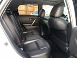 Used 2008 INFINITI FX35 2WD w/ Sport Pkg image 4
