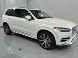 New 2025 Volvo XC90 T8 Ultra w/ Protection Package Premier image 4