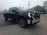 New 2026 GMC Sierra 2500 SLT image 4
